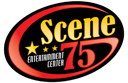 Scene75_Web Logo-01