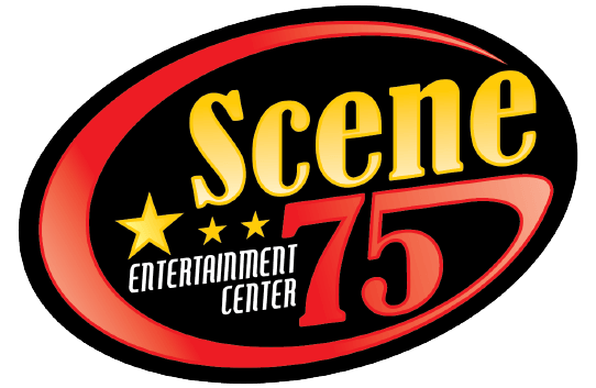 Scene75_Web-Logo-01